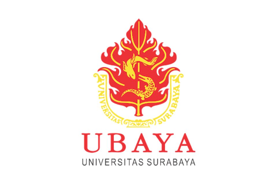 Pendaftaran UBAYA Surabaya 2024-2025, Jadwal, Jalur Seleksi, Biaya, dan Syarat