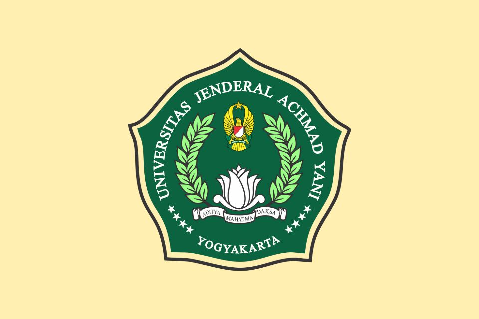 Pendaftaran UNJANI Jenderal Achmad Yani