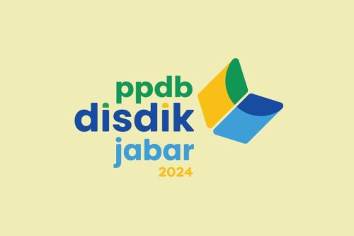 Pengumuman Hasil Ppdb Jabar Tahap Dan Jadwal Daftar Ulang