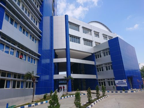 Jadwal dan Biaya Daftar Ulang Jalur SNBT Polinema 2024, Camaba Wajib Catat Ya!