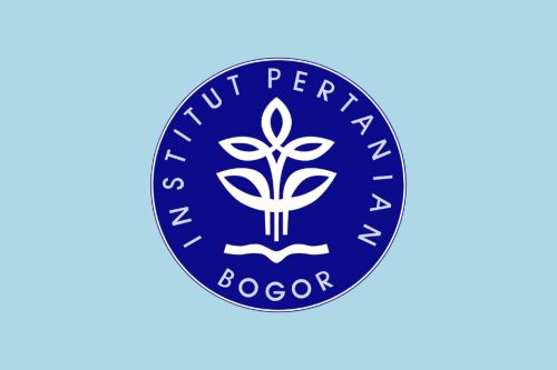 Seleksi Mandiri IPB SM-IPB Untuk Mahasiswa Baru Jenjang Sarjana 2024 ...