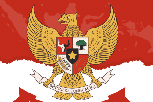 Semboyan Bhinneka Tunggal Ika Merupakan Perwujudan Sila-Sila Pancasila Khususnya Sila?