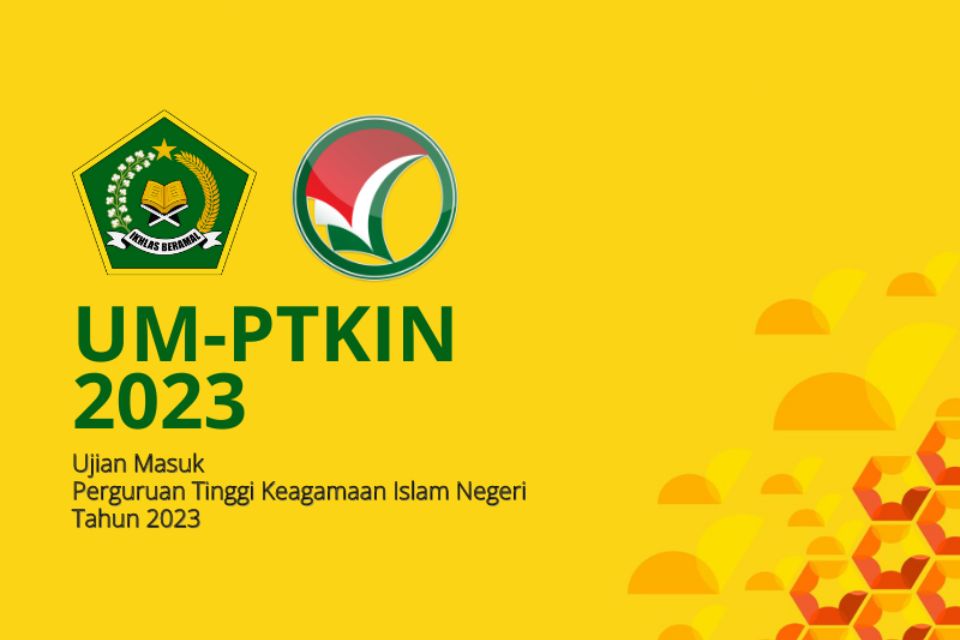 link pengumuman seleksi um ptkin 2023