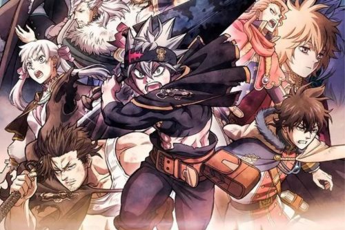 Nonton Download Black Clover Sword of the Wizard King 2023 bukan Anoboy, LayarFilm99, 123film