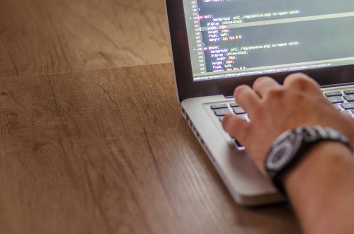 31 Contoh Judul Skripsi Sistem Pakar yang Bisa Dijadikan Alternatif