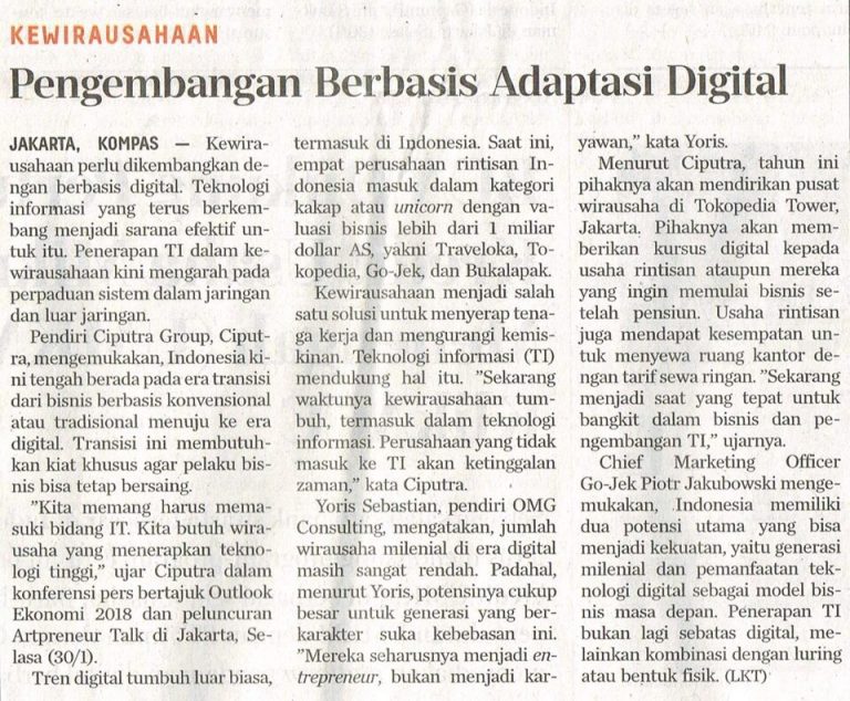 Contoh Teks Editorial tentang Pemilu, Narkoba, dan Alat Elektronik