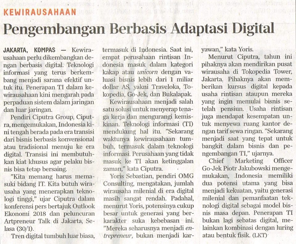 Contoh Teks Editorial Tentang Pemilu, Narkoba, Dan Alat Elektronik ...