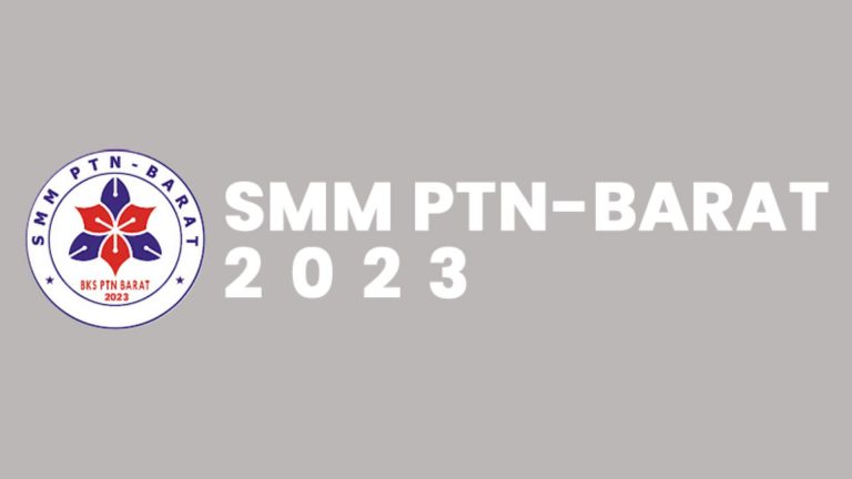 Pengumuman Hasil Seleksi Smm Ptn Barat 2023 Mulai 18 Juli 2023 Pukul 1600 Wib Blog Mamikos 7926