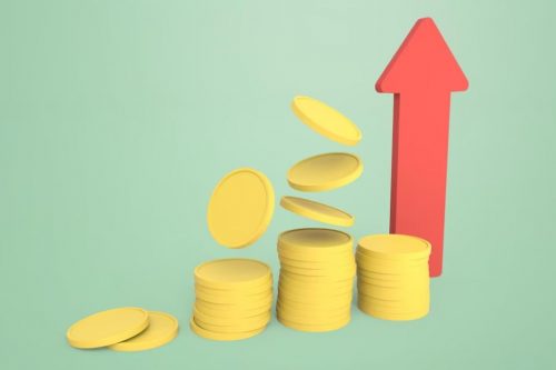 Mengenal Apa Itu Akumulasi dalam Ekonomi Beserta Jenis dan Contohnya Lengkap