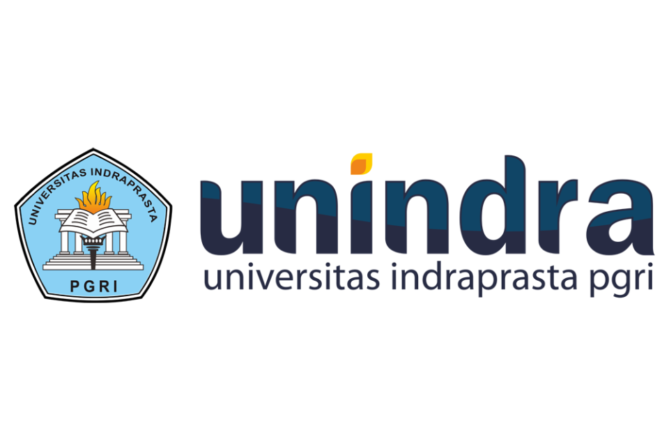 Pendaftaran UNINDRA 2024-2025, Jadwal, Syarat, Jalur, dan Biaya