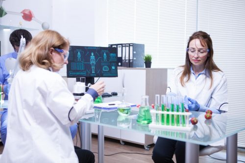Teks Laporan Hasil Percobaan Biasanya Disusun dan Digunakan Untuk?