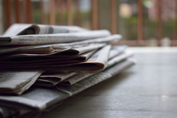 3 Contoh Warta Bahasa Sunda tentang Berbagai Tema beserta 5W+1H – Blog