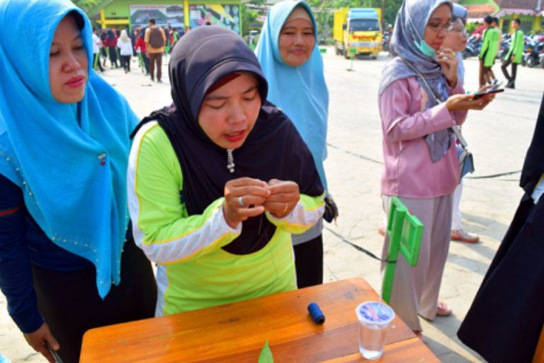 17 Macam-macam Lomba 17 Agustus Yang Lucu, Unik, Dan Kreatif – Blog Mamikos