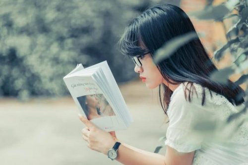 Contoh Novel Sejarah Beserta Unsur Intrinsik dan Ekstrinsik