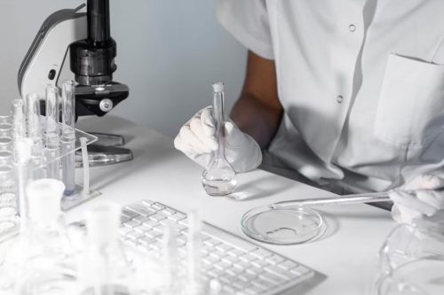 6 Contoh Peranan Ilmu Kimia Bidang Kesehatan, Biologi, dan Lingkungan Hidup