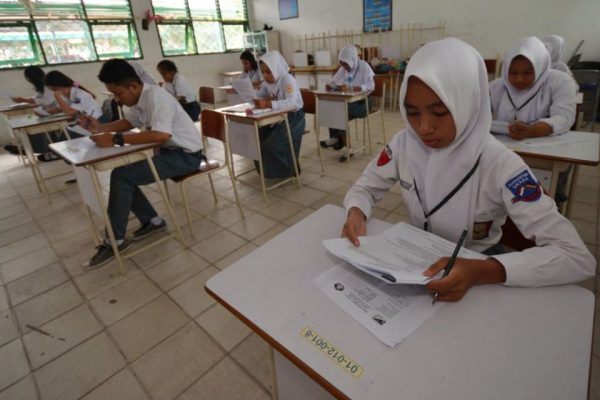 26 Contoh Soal PTS Akidah Akhlak Kelas 10 Semester 1 Dan Jawabannya ...