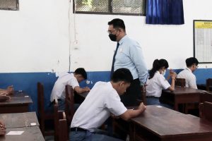 60 Contoh Soal PTS Sosiologi Kelas 10 Semester 1 Dan Jawabannya – Blog ...