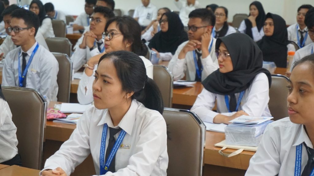 Contoh-contoh Paradigma Definisi Sosial di Sekolah yang Siswa Perlu Ketahui