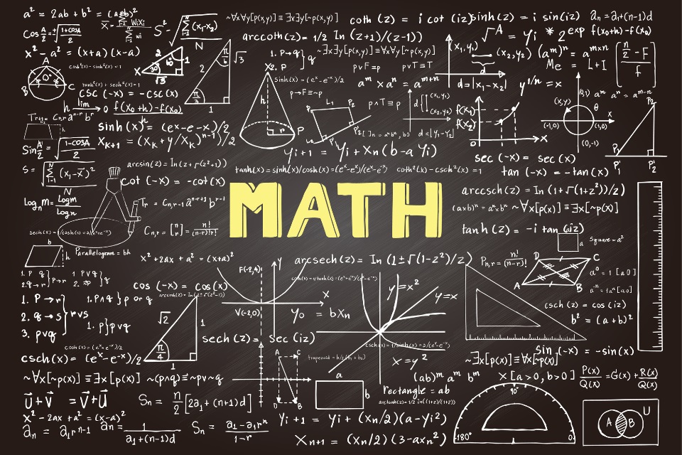 Kumpulan-contoh-soal-matematika-lingkaran-kelas-6