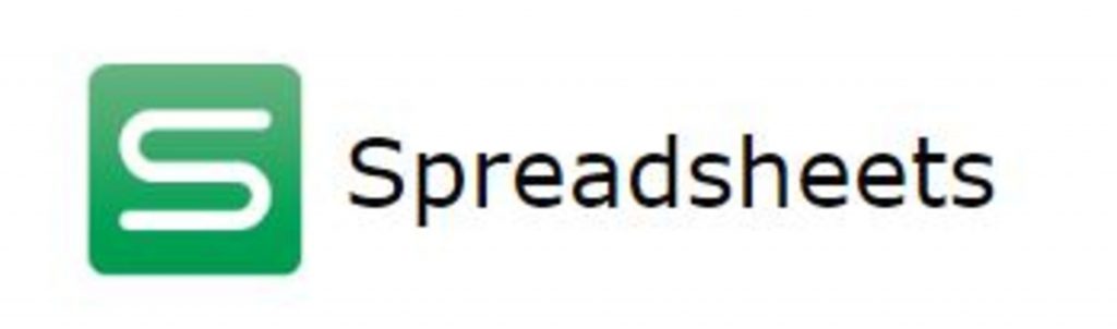 Salah satu aplikasi pengolah angka terbaik adalah WPS Office Spreadsheets