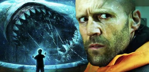 Nonton Film Meg 2 The Trench 2023, Sinopsis, Jadwal Tayang, Full Movie Kualitas HD