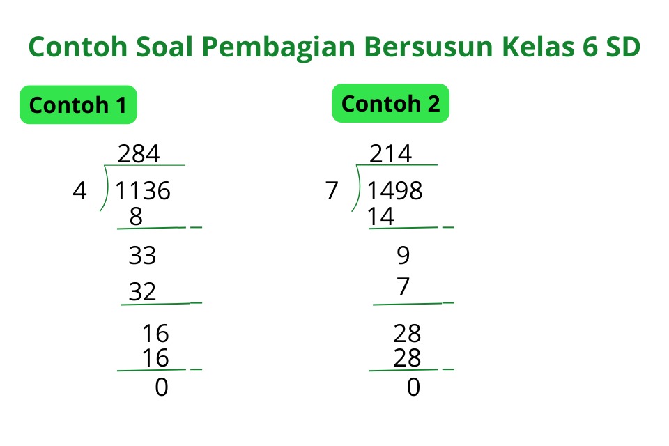 soal porogapit kelas 6 dan kunci jawabannya