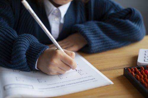 40 Contoh Soal PTS Geografi Kelas 11 Semester 1 Beserta Jawabannya