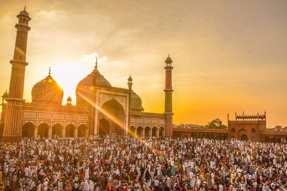 5 Teori masuknya islam ke indonesia beserta penjelasannya