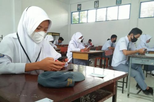 31 Contoh Soal PTS Ekonomi SMA Kelas 11 Semester 1 dan Jawabannya