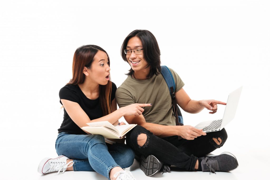 Contoh Ukara Sambawa dalam Bahasa Jawa dan Penjelasannya
