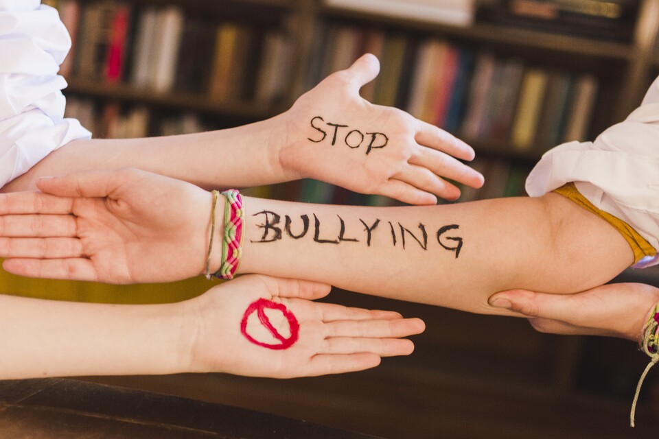 Contoh Teks Ceramah tentang Stop Bullying Singkat di Sekolah dan Kalangan Remaja