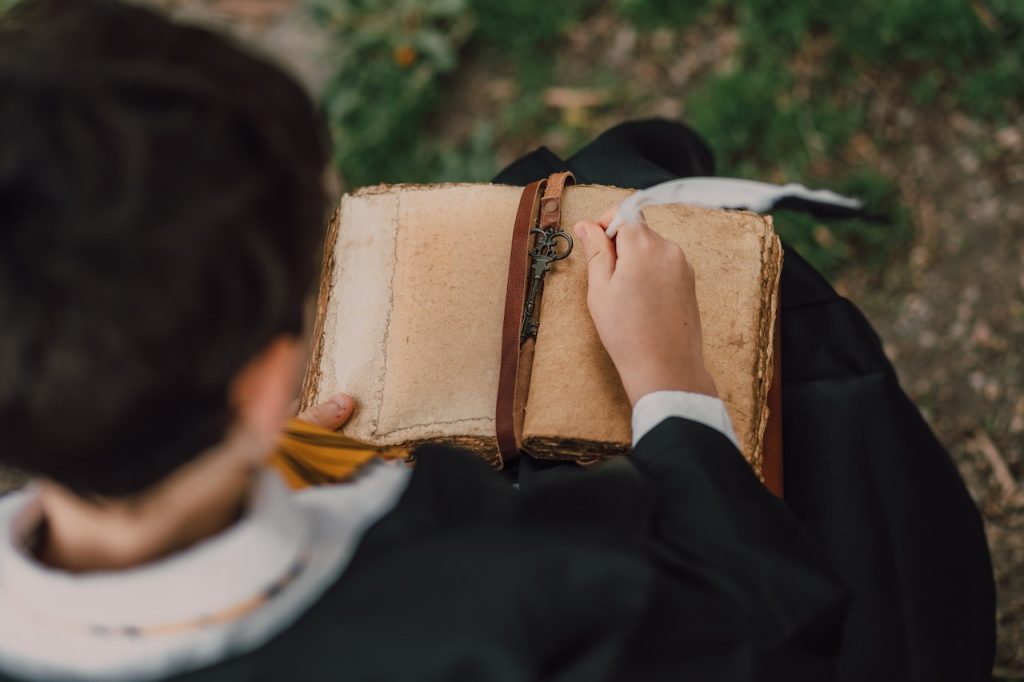 Kumpulan Contoh Soal UTS Sejarah Indonesia Kelas 12 Semester 1 dan Kunci Jawabannya