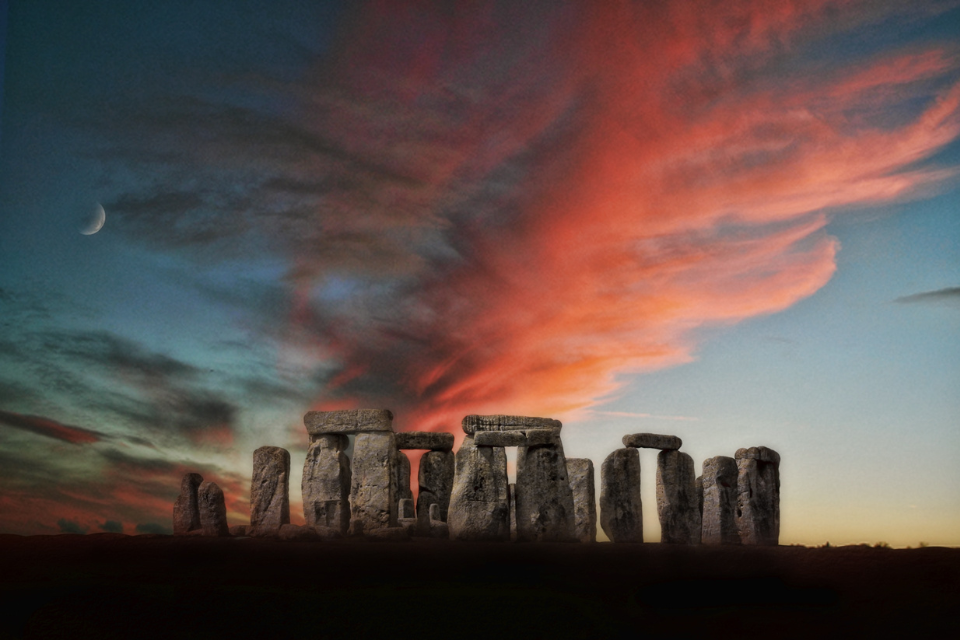 11 hasil kebudayaan zaman megalitikum beserta fungsinya lengkap