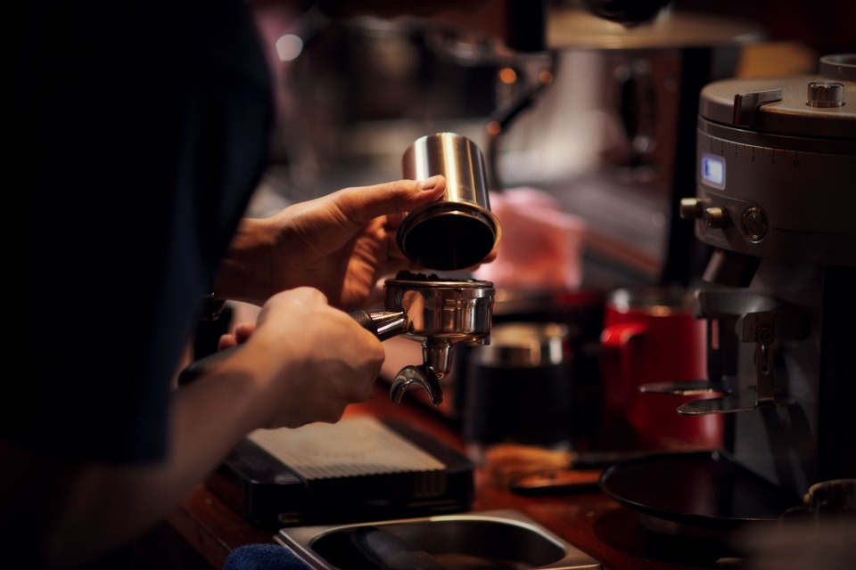 8 Cafe di Tebet yang Instagramable dan Seru Buat Nongkrong Bareng Teman