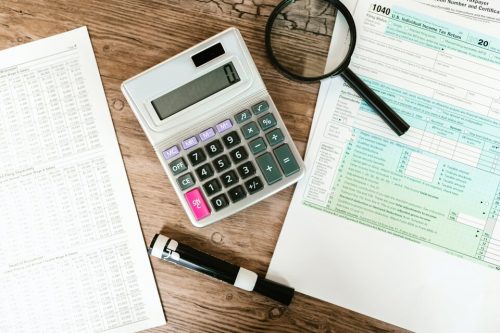 Contoh Jurnal Pembalik Perusahaan Dagang dan Jasa beserta Cara Membuatnya