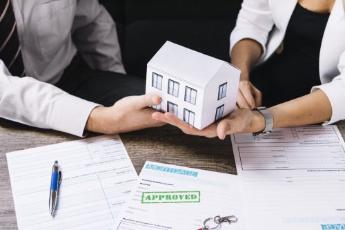 Proses KPR Rumah Butuh Berapa Lama dari Awal Pengajuan hingga Disetujui?