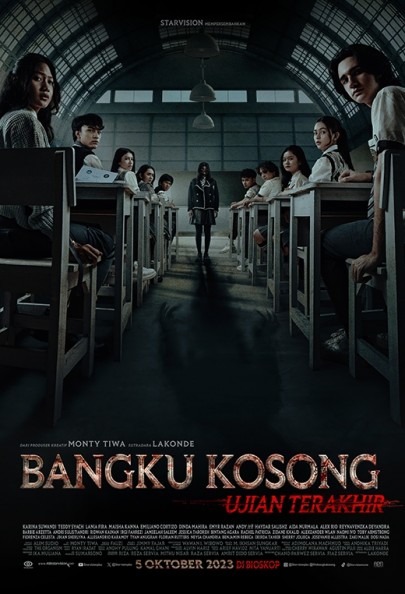 film bioskop tayang oktober 2023 3