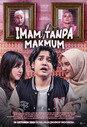 film bioskop tayang oktober 2023 5