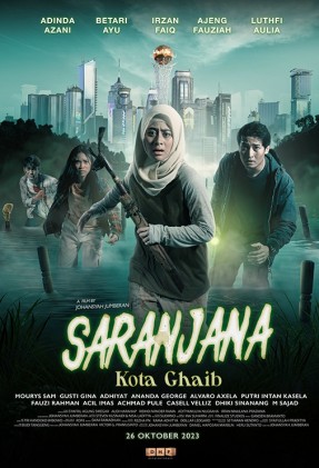 film bioskop tayang oktober 2023 8