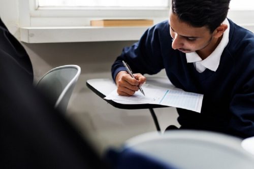 Contoh Soal UAS PAI Kelas 9 Semester 1 dan Kunci Jawabannya Lengkap