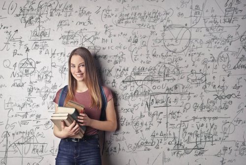 Cara Menentukan Persamaan Garis Lurus beserta Contohnya, Siswa Kelas 8 Wajib Tahu Ini
