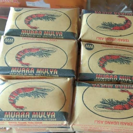 13 Oleh-oleh Khas Brebes yang Terkenal Selain Telur Asin