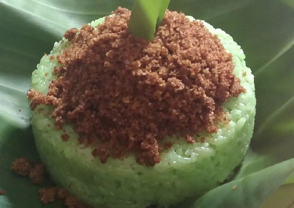 13 Oleh-oleh Khas Brebes yang Terkenal Selain Telur Asin