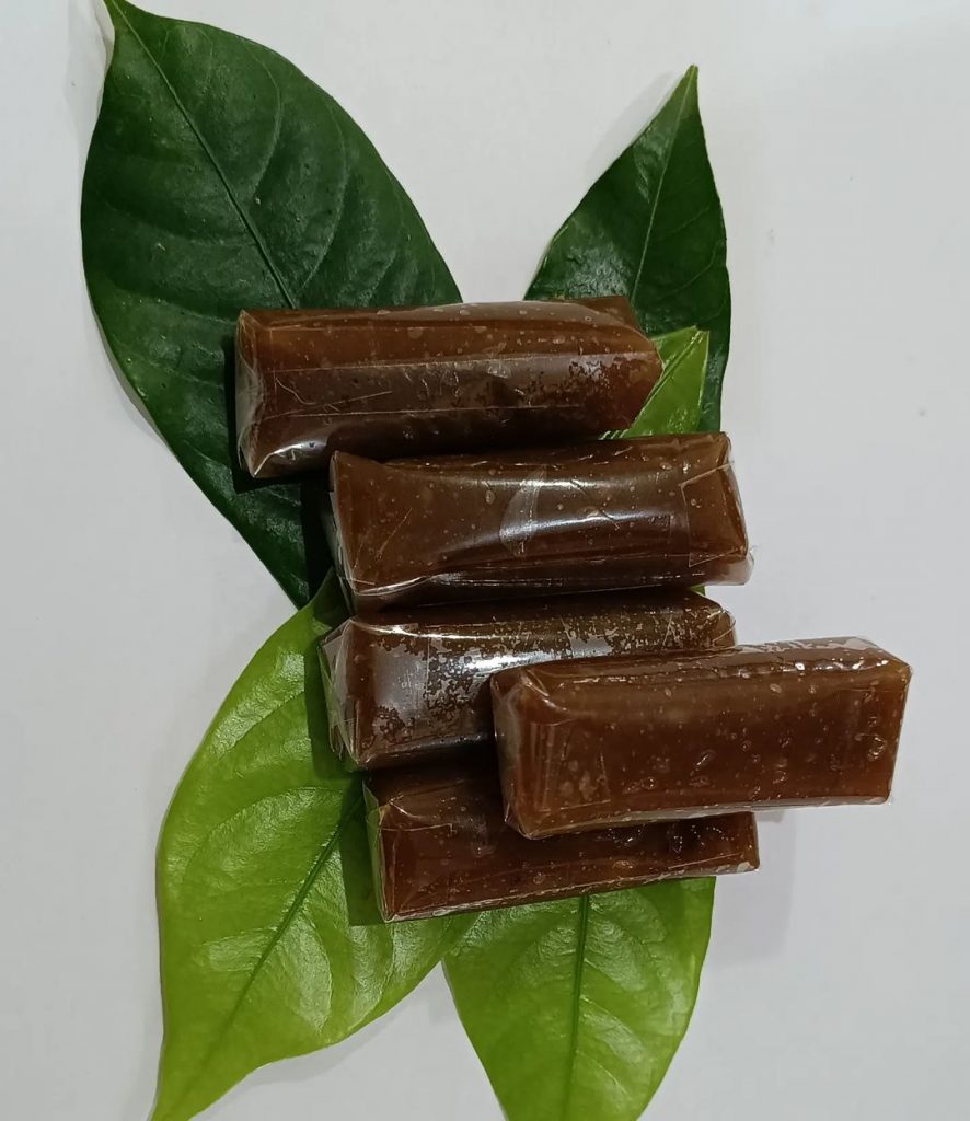 13 Oleh-oleh Khas Brebes yang Terkenal Selain Telur Asin