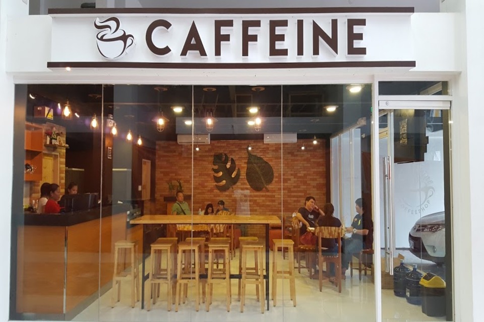 6 Cafe 24 Jam Semarang yang Seru Buat Nongkrong Beserta Alamatnya