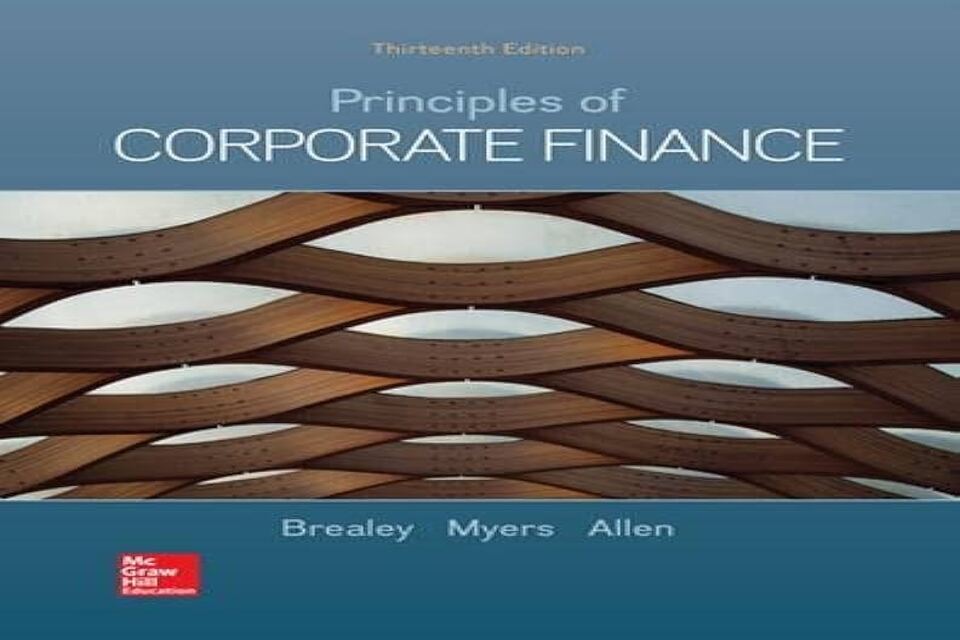 Buku Manajemen Keuangan Beserta Nama Pengarang dan Deskripsinya