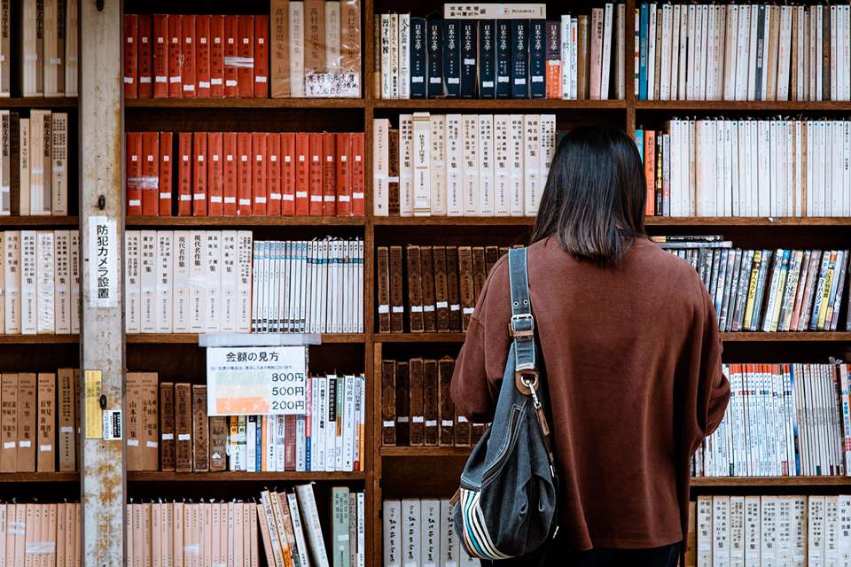 64 Contoh Kalimat Interjection Bahasa Inggris Beserta Artinya