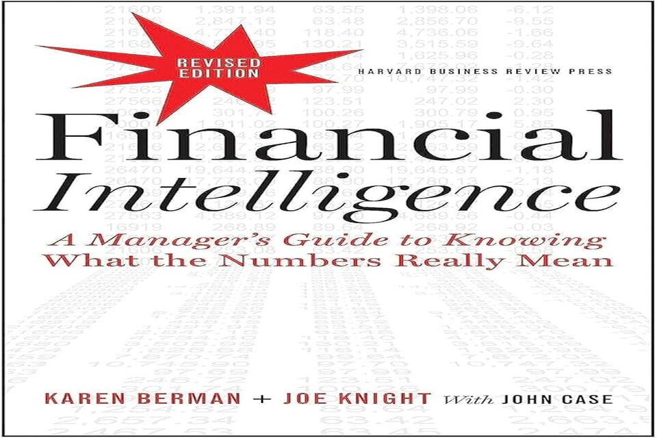Buku Manajemen Keuangan Beserta Nama Pengarang dan Deskripsinya