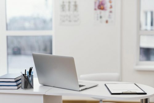 Contoh Job Description atau Tugas, Peran dan Tanggung Jawab Sebuah Posisi Pekerjaan