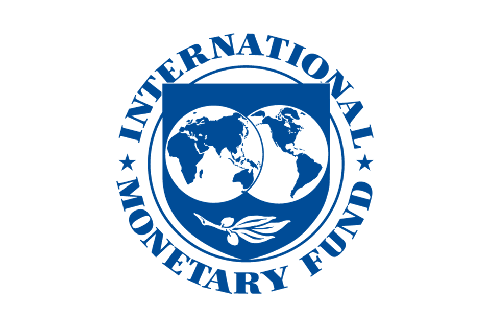 Organisasi Internasional IMF
